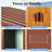 Metal Storage Shed-119276467-119330710
