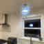 Photos des clients 2 de 3