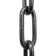 Decorative Chandelier Chain or Chain Break