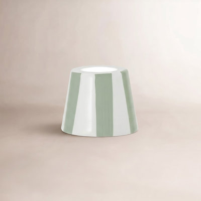Poldina Pro Lido Lamp Shade