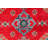 Josephs Red Rug