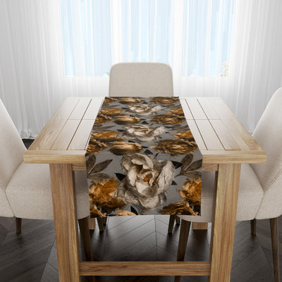 Chemin de table Baggs