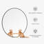 Miroir d'appoint Karrina-1463513080-1463513086