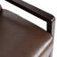 Fauteuil inclinable en similicuir Viewland-959282563