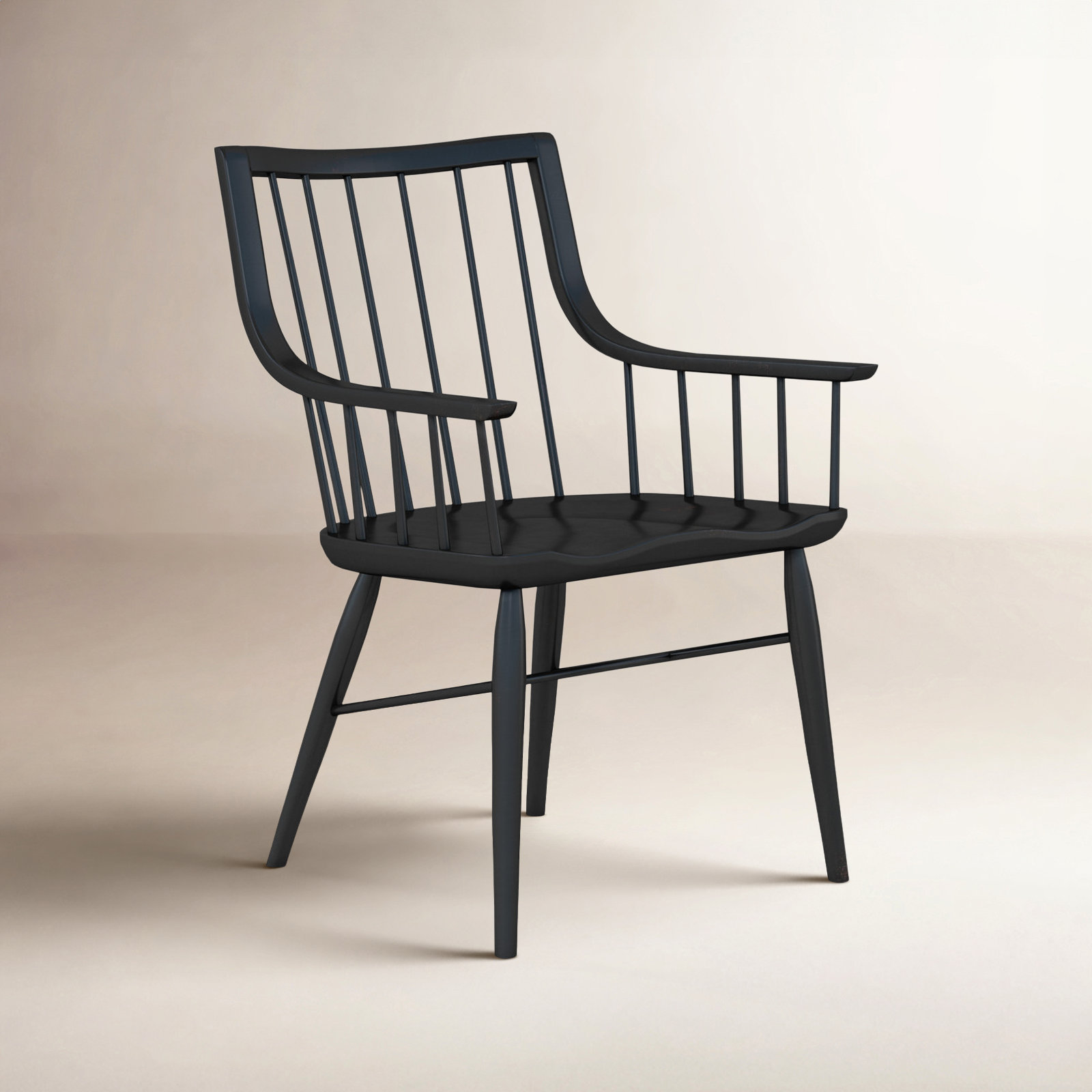 Katheryn Windsor Chair