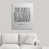 Canvas is unavailable