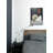 Rishika Metal Desk Lamp-1762515622