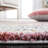 Therapia Performance Abstract Rug-780375757