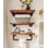 Rangement pour salle de bain Artimese