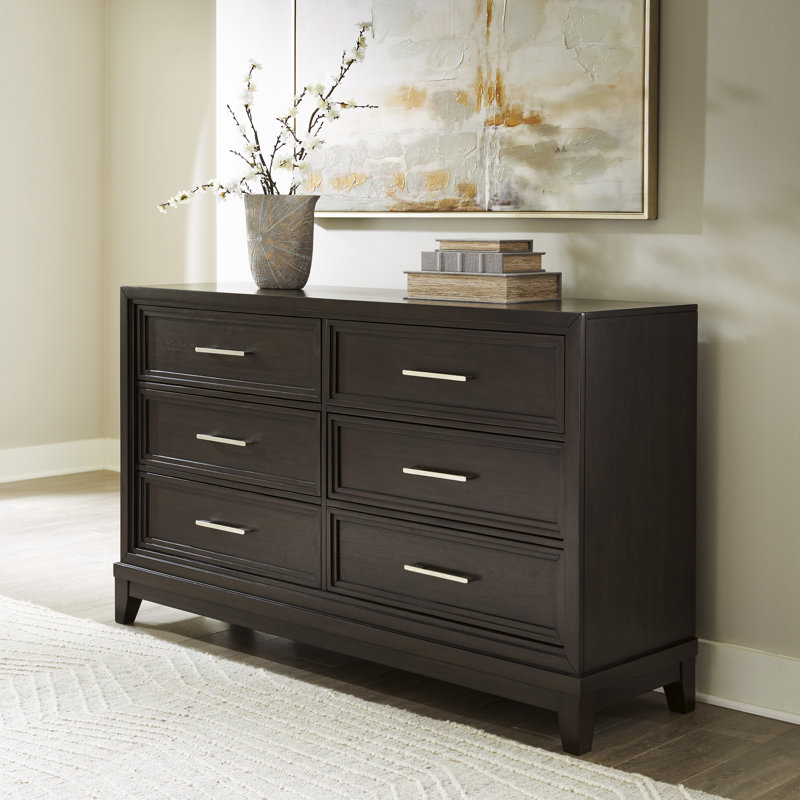 Commode Neymorton