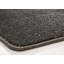 Cardero Solid Colour Area Rug-38746833
