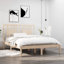 Bed Frame Solid Wood-921488181-921592820