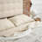 soft and skin-friendly 4-Piece Brushed Microfiber-112393918-112393915
