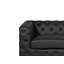 Mellal 2 - Piece Faux Leather Living Room Set-998953048