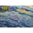 Prismatic Abstract Indoor Rug-84838791