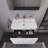 Duravit No.1 31.5'' Single Bathroom Vanity-88313860