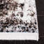 Tapis abstrait Castiel 800 Performance-1435708888