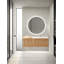 Infinity 47.25'' W Single Vanity