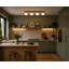 Glass Flush Mount-1971156741