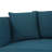 Outdoor Patio Daybed-1314195290-1314195291