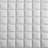 Calvin Klein Tencel Solid Reversible Quilt Set-110333721-110333722
