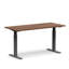 Bureau ajustable Series L 2S-59745625-124301839