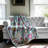 Throw Blanket-2144919846