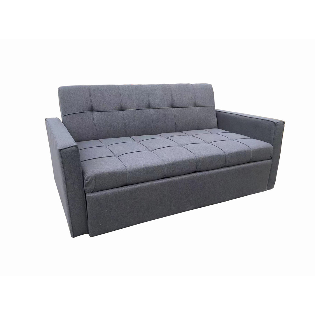 Schlafsofa