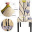 Dining Chair Slipcover