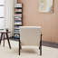 Fauteuil moderne-120886903