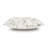 Philomena by De Medici Sham-38516102