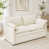 Beige-2seats est en rupture de stock