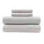 Ensemble de draps 3 pièces