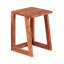 Monterey Solid Wood Sled Nesting Tables-19763755