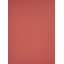 Elias Fabric-45639448