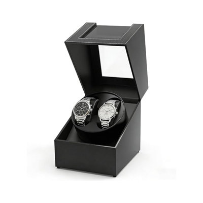 Watch Box +