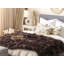 Aiso Throw Blanket-83968841