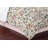 Vintage Floral Comforter Set by Sweet Jojo Designs-101531394-46301782