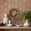 Echo Handmade Ceramic / Porcelain Table Vase