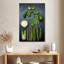 Aliments sains et verts-467670973