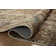 Magnolia Home By Joanna Gaines X Loloi Sinclair Machine Washable Rust / Lagoon Area Rug