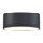Flush Mount-1437056242