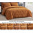Microfiber Bed in a Bag Comforter Set-905483408-905483414
