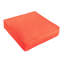 Coussin de siège d'extérieur Sunbrella-839042530-839072859