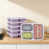 Lilas