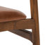 Baden Stool-1928351198-1907594103-1900691609