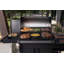 Woodridge Elite Pellet Grill