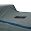 Housse élastique pour automobile-44946435
