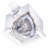 312 CFM Bathroom Fan