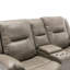Rocking Home Theatre Recliner-342260608
